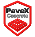 PaveX Concrete