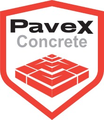 PaveX Concrete
