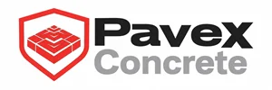 PaveX Concrete